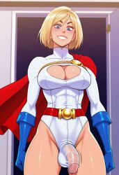 Anasheya (Style) Rule 34 Image