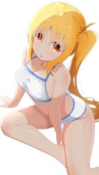 ijichi nijika from bocchi the rock! by awaco01
