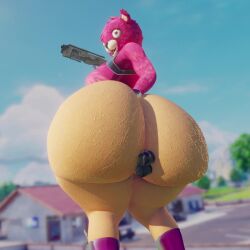 3d 3d_animation animated ass butt_digging clapping_ass clapping_cheeks ctgiantess cuddle_team_leader digging_up_in_they_ass fortnite fortnite:_battle_royale frustrated huge_ass huge_breasts hyper hyper_ass sound sound_effects sweat sweaty sweaty_body sweaty_butt tagme video wobble wobbling_ass