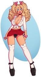 Booru post from rule34.xxx