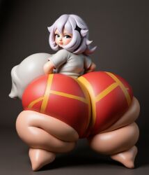 1male1female 2025 2025s 3d 3d_(artwork) 3d_background 3d_model ai ai_art ai_generated ai_real_life anthro anus art ass ass_bigger_than_body ass_bigger_than_head background balls big big_ass big_balls big_breasts big_butt big_thighs body breasts character characters edit edited face huge huge_ass huge_balls huge_breasts huge_butt huge_thighs hyper hyper_ass hyper_balls hyper_breasts hyper_butt hyper_thighs image looking_at_another looking_at_viewer male/female model original original_character original_characters real_life skin sonkid450 tagme thick thick_thighs thighs upload