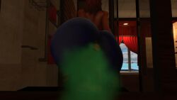 2girls 30_seconds 3d 3d_animation animated ass big_ass big_breasts bigassets424 brap dark-skinned_female deadly_fart deviantart facefart facefarting facesitting fart fart_cloud fart_everywhere fart_fetish fart_torture farting_in_face female_focus female_only femdom femsub green_fart gym_clothes house latex_pants laughing lifeguard light-skinned_female longer_than_10_seconds loud_fart mansion milf muffled_scream muffled_screaming muscular muscular_female no_bra nonstop_farting rough rubbing rubbing_ass sfm smelly smothering smothering_ass sound sound_effects stinky stinky_ass suffering suffocation sunstrider_(fortnite) sweatpants swimsuit tagme tank_top video voice