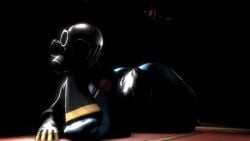 1girls animated ass ass_bigger_than_head ass_clapping big big_ass big_butt big_thighs blood_ravens bottom_heavy branimation clothing curvy curvy_female female female_focus female_only fempyro gasmask hi_res highres hips_wider_than_shoulders huge_ass huge_butt jiggle jiggling jiggling_ass jiggling_butt latex_suit massive_ass massive_butt on_floor round_ass sfm solo_female space_marine tagme team_fortress_2 thick_thighs video warhammer_(franchise) warhammer_40k watching wide_hips