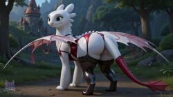 1animal Rule 34 Image