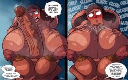 1futa 1girls :>= ameizing_lewds ass ass_bigger_than_head between_breasts big big_ass big_breasts big_penis big_thighs blowjob boobjob breasts breasts_bigger_than_head brown-skinned_female brown-skinned_futa brown_body brown_skin bust busty cartoon_network connie_maheswaran curvaceous curvy curvy_figure dark-skinned_female dark-skinned_futa dark_skin daughter daughter_(lore) dickgirl dickgirl/female digital_media_(artwork) enormous_ass enormous_breasts enormous_thighs fellatio female female/futa female_on_futa futa/female futa_on_female futa_with_female futanari gigantic_ass gigantic_breasts gigantic_penis gigantic_thighs hips huge_ass huge_breasts huge_penis huge_thighs hyper_ass hyper_breasts hyper_thighs incest incest_(lore) intersex large_ass large_breasts large_thighs massive_ass massive_breasts massive_thighs mature mature_female mature_futa mom_and_daughter mother mother_(lore) mother_and_daughter oral outercourse paizuri penis penis_awe priyanka_maheswaran slim_waist steven_universe text thick thick_hips thick_legs thick_thighs thighs thighs_bigger_than_head titfuck titjob too_big too_big_explicitly_stated uncensored voluptuous voluptuous_female voluptuous_futa waist wide_hips