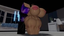 1boy 1girls anal roblox robloxian sex tagme video yopimz