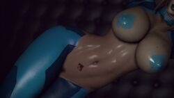1boy 1girls 2024 2026 3d animated ass balls big_ass big_breasts big_penis bimbo black_screen_roulette blacked blacked_(phrase) blank_thumbnail blonde_hair blue_bunnysuit blue_lipstick blue_pasties breasts bunny_ears bunnysuit caressing_balls caressing_testicles clothed_female_nude_male cowgirl_position dancing dark-skinned_male dark_skin female femsub gridning handjob human interracial licking_penis light-skinned_female light_skin long_video longer_than_2_minutes mackg4 male maledom metroid mp4 multiple_positions music nintendo ok_sign on_beat pasties penis pubic_tattoo pussy queen_of_spades raceplay revealing_clothes reverse_bunnysuit samus_aran shaking_breasts snowbunny sound spade_pasties straight tagme tattoo testicles twerking video zero_suit_samus