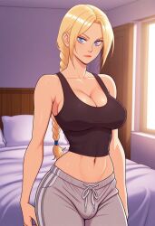 Booru post from rule34.xxx