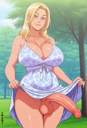 Booru post from rule34.xxx