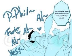 philza from dream smp