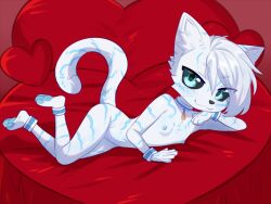 Booru post from rule34.xxx