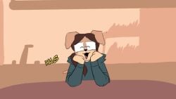 anal anal_sex animated ass blowjob cum cum_in_ass cum_in_mouth deepthroat dom_moaning duo excessive_cum furry furry_only garbage goolahan huge_cock longer_than_10_seconds longer_than_2_minutes longer_than_30_seconds longer_than_3_minutes longer_than_4_minutes longer_than_one_minute male/female male_moaning momiji_asuka oral oral_sex photobooth public_sex shorter_than_five_minutes sound stomach_bulge tagme vaginal_penetration video