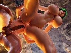1futa 1girls 3d ass big_ass big_breasts big_thighs billie_eilish black_hair breasts brown_hair bust busty capcom cop crossover curvaceous curvy curvy_figure dickgirl dickgirl/female english_text female female/futa female/futanari female_on_futa from_behind from_behind_position futa/female futa_on_female futa_with_female futanari futanari/female green_hair hips huge_ass huge_breasts huge_thighs intersex jill_valentine large_ass large_breasts large_thighs light-skinned_female light-skinned_futa light_skin mature mature_female mature_futa mehlabs multicolored_hair police police_hat police_officer policewoman prison_guard_position pussy real_person resident_evil resident_evil_3 sex slim_waist standing standing_sex story text thick thick_hips thick_legs thick_thighs thighs vagina voluptuous voluptuous_female voluptuous_futa waist wide_hips