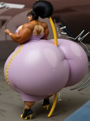 1male1female 2025 2025s 3d 3d_(artwork) 3d_background 3d_model ai ai_art ai_generated ai_real_life anal anal_sex anthro anus art ass ass ass_bigger_than_body ass_bigger_than_head background balls big big_ass big_balls big_breasts big_butt big_thighs body breasts character characters edit edited face huge huge_ass huge_balls huge_breasts huge_butt huge_thighs hyper hyper_ass hyper_balls hyper_breasts hyper_butt hyper_thighs image looking_at_another looking_at_viewer male/female model original original_character original_characters real_life skin sonkid450 tagme thick thick_thighs thighs upload