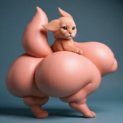 1male1female 2025 2025s 3d 3d_(artwork) 3d_background 3d_model ai ai_art ai_generated ai_real_life anthro ass ass_bigger_than_body ass_bigger_than_head background balls big big_ass big_balls big_breasts big_butt big_thighs body breasts character characters edit edited face huge huge_ass huge_balls huge_breasts huge_butt huge_thighs hyper hyper_ass hyper_balls hyper_breasts hyper_butt hyper_thighs image looking_at_another looking_at_viewer model original original_character original_characters real_life skin sonkid450 tagme thick thick_thighs thighs upload