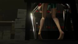 1futa 1girls 3d android android_girl cyborg cyborg_girl doggy_style doggystyle duo futanari hootie514 isa_itou isolde_itou leaning_on_table lesbian_sex no_sound robot robot_girl signalis star_(signalis) tagme vaginal_penetration vaginal_sex video yuri