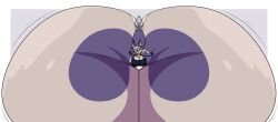 Ass Rule 34 Image