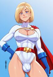 Anasheya (Style) Rule 34 Image