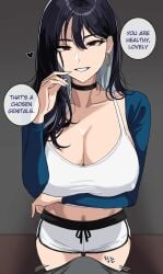 Booru post from rule34.xxx