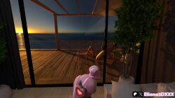 1boy 1boy1girl 1girl1boy 1girls 3d 3d_(artwork) 3d_animation animated anus asian asian_clothing asian_female ass ass_focus asshole balls beach big_ass big_balls big_breasts big_penis black_hair blizzard_entertainment blue_eyes bouncing_ass bouncing_breasts breasts breasts_out brown_eyes brown_hair capcom cheeks chinese_clothes chinese_female chun-li chun-li_(cosplay) clothing cock cute cute_face d.va dick_in_pussy doggy_style doggy_style_position doggy_style_sex duo eliana3dxxx enjoying enjoying_sex eyes_glowing feet female glowing_eyes happy happy_female happy_sex indoors indoors_sex jiggle jiggle_physics juno_(overwatch) juno_(overwatch)_(cosplay) large_ass large_penis light_skin light_skinned_female light_skinned_male long_hair male moan moaning moaning_in_pleasure my_hero_academia ocean overwatch overwatch_2 penis pink_hair pleasure pov purple_hair relaxing room sex sex_from_behind shaking_ass short_hair sky sound sound_effects street_fighter street_fighter_6 street_fighter_alpha street_fighter_alpha_3 street_fighter_ex street_fighter_iii street_fighter_iv street_fighter_v sunset tagme uravity uravity_juno vagina vaginal_penetration vaginal_sex video video_games