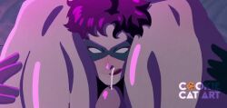 animated ass bara batman_(series) big_pecs big_penis clothing conner_kent cookiecatart cum cum_on_tongue dc dc_comics deepthroat domino_mask gay longer_than_10_seconds looking_pleasured male male_focus male_only mask muscular muscular_male nipples open_clothes open_mouth oral oral_sex pecs penis penis_in_mouth penis_out pov precum robin_(dc) robin_(tim_drake) rough_oral shorter_than_30_seconds sound spread_legs sucking sucking_penis superboy superboy_(conner_kent) superman_(series) tim_drake tongue tongue_out veiny_penis video yaoi