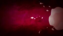 1080p 1boy 1girls animated anus ass ass_shake big_ass big_breasts blowjob blush bouncing_breasts breasts breasts_out brother_and_sister brown_hair censored cum cum_in_pussy cum_in_womb cum_inside cum_on_breasts doggy_style ejaculation ejaculation_between_breasts english_subtitles english_text erection fellatio female female_masturbation glory_hole hentai high_resolution ice_cream imouto_bitch_ni_shiboraretai incest japanese_voice_acting longer_than_7_minutes male male_masturbation marigold masturbation nipples nipples_visible_through_clothing no_panties oral orgasm paizuri panties peephole peeping penis perpendicular_paizuri purple_eyes pussy pussy_juice rubbing_pussy sayaka_(imouto_bitch_ni_shiboraretai) school_uniform screencap sex sex_from_behind shirt skirt sound squirting tagme thighhighs tongue tongue_out touching_penis vaginal_blood vaginal_penetration vaginal_penetration video wet_pussy x-ray xray_view