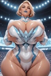 ai_generated deviantart_link female jpg tagme
