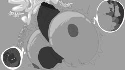 2boys anthro ass astronomical_balls astronomical_breasts astronomical_genitalia astronomical_hyper astronomical_penis balls balls_bigger_than_planet balls_expansion big_ass big_breasts big_penis breast_expansion breasts breasts_bigger_than_planet busty_boy cum cum_flood cumshot excessive_cum excessive_genital_fluids femboy furry hammerspace hidden_buxom huge_ass huge_breasts huge_cock hyper_ass hyper_balls hyper_breasts hyper_genitalia hyper_penis lena_(sitstanding) lopunny male male_only marshadow massive_breasts paizuri penis penis_bigger_than_building penis_bigger_than_planet penis_expansion planet pokémon_(species) pokemon pokemon_(species) pokemon_only precum raze_(sitstanding) sitstanding small_dom_big_sub