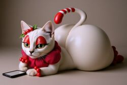 1male1female 2025 2025s 3d 3d_(artwork) 3d_background 3d_model ai ai_art ai_generated ai_real_life anal anal_sex anthro anus art ass ass ass_bigger_than_body ass_bigger_than_head background balls big big_ass big_balls big_breasts big_butt big_thighs body breasts character characters domestic_cat edit edited face feline huge huge_ass huge_balls huge_breasts huge_butt huge_thighs hyper hyper_ass hyper_balls hyper_breasts hyper_butt hyper_thighs image looking_at_another looking_at_viewer male/female model original original_character original_characters real_life skin sonkid450 tagme thick thick_thighs thighs upload