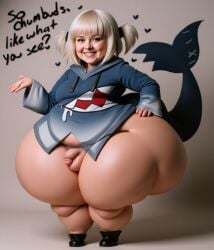 1male1female 2025 2025s 3d 3d_(artwork) 3d_background 3d_model ai ai_art ai_generated ai_real_life anal anal_sex anthro anus art ass ass ass_bigger_than_body ass_bigger_than_head background balls big big_ass big_balls big_breasts big_butt big_penis big_thighs body breasts character characters edit edited face huge huge_ass huge_balls huge_breasts huge_butt huge_thighs hyper hyper_ass hyper_balls hyper_breasts hyper_butt hyper_thighs image looking_at_another looking_at_viewer male/female model original original_character original_characters penis real_life skin sonkid450 tagme thick thick_thighs thighs upload