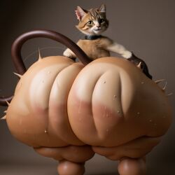 1male1female 2025 2025s 3d 3d_(artwork) 3d_background 3d_model ai ai_art ai_generated ai_real_life anthro anus art ass ass_bigger_than_body ass_bigger_than_head background balls big big_ass big_balls big_breasts big_butt big_thighs body breasts character characters domestic_cat edit edited face feline huge huge_ass huge_balls huge_breasts huge_butt huge_thighs hyper hyper_ass hyper_balls hyper_breasts hyper_butt hyper_thighs image looking_at_another looking_at_viewer male/female model original original_character original_characters real_life skin sonkid450 tagme thick thick_thighs thighs upload