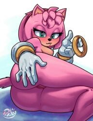 1girls 2025 2koma amy_rose amy_rose_(sonic_movie) animated anus ass ass_focus bare_legs barefoot blush bracelet breasts cleft_of_venus clitoris comic completely_nude eyelashes female female_only furry gif gloves gold_ring green_eyes hair_ornament hairband heart heart-shaped_pupils hedgehog hi_res highres jewelry knees leg_focus legs looking_at_viewer lying medium_breasts naked naughty_face nipples nude on_side original_film paramount_pictures perineum phenecly pink_fur pink_hair presenting presenting_anus presenting_pussy presenting_vagina pussy ring ring_(sonic) seductive_face seductive_smile sega short_hair sideboob simple_background smile solo sonic_(live_action) sonic_(series) sonic_the_hedgehog_(film) sonic_the_hedgehog_3_(2024) sonic_the_hedgehog_3_(film) spread_anus spread_ass spread_pussy spreading_own_anus spreading_own_ass spreading_own_pussy symbol-shaped_pupils tail thick_thighs thighs vagina white_background