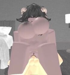 big_breasts big_penis fast_thrusts roblox roblox_avatar roblox_studio robloxian tagme video