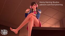 1boy 1boy1girl 1girls 3d 3dcg 3dx academy_d.va animated animation ass ass_focus ass_slap ass_up athletic athletic_female athletic_male barefoot big_cock big_penis breasts breasts_out cfnm clothed clothed_female clothed_female_nude_male clothes cowgirl cowgirl_position cum cum_on_face cumshot d.va dirty_talk erect_nipples face_markings feet female_focus female_on_top female_penetrated femdom fit fit_female fit_male foot_fetish foot_focus foot_grab foot_on_chest from_behind from_behind_position glasses grabbing_feet grabbing_foot handjob headgear headphones heavy_breathing hornyherringstudios labia labia_majora large_penis laying_on_back legs light-skinned_female light-skinned_male long_animation long_penis long_video longer_than_2_minutes longer_than_30_seconds longer_than_3_minutes longer_than_one_minute looking_at_viewer looking_back lying_on_back male male_pov moaning moaning_in_pleasure moaning_on_cock nami955 natural_breasts nipples on_back open_mouth opennsfwsp overwatch overwatch_2 overwatch_league penis penis_grab penis_in_pussy phone plaid_skirt pov pov_eye_contact pov_male pussy pussy_grip pussy_lips reverse_cowgirl_position riding riding_cock riding_penis school_uniform self_upload sex skirt skirt_up slap_mark slapping_ass slapping_butt small_breasts soles sound sound_effects spank_marks spanked spanked_butt spanking spanking_ass stroking stroking_penis tagme thick thick_ass thick_butt thick_hips thick_legs thick_penis thick_thighs toes twin_braids twintails uncensored uncensored_anus uncensored_penis uncensored_pussy uncensored_vagina vaginal_penetration vaginal_sex veins veiny veiny_penis video video_game video_game_character video_game_franchise video_games voice voice_acted voice_actor_connection wide_hips