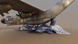 16:9 3d_(artwork) aircraft airplane anal anal_sex animal_genitalia animal_penis animate_inanimate anus arceronth aroused big_dom_small_sub bodily_fluids c-130 cetacean_genitalia cetacean_penis cum cum_in_ass cum_inside cum_spray cumshot digital_media_(artwork) dire_aircraft dire_machine dire_vehicle dominant duo ejaculation engines f-18 feral genital_fluids genitals grey_body grey_penis hi_res humping jet living_aircraft living_machine living_vehicle looking_back looking_pleasured machine male male/male mechanophilia military not_furry open_mouth orgasm penetration penis pink_penis propeller pucker raised_tail sex sharp_teeth simple_background size_difference slit_penis tail tan_body tapering_penis teeth tire tongue tongue_out turbines vehicle wheel widescreen wings