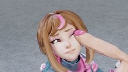 cock_in_face overwatch uravity_juno