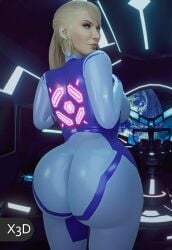 1girls 3d 3d_animation 60fps animated ass ass_clap ass_clapping ass_focus ass_shake ass_shaking big_ass big_breasts big_butt big_thighs bimbo blonde_female blonde_hair blonde_hair bodysuit bouncing_ass bouncing_breasts bouncing_butt breasts bubble_ass bubble_butt butt_clap butt_clapping butt_focus chloeangelva clapping clapping_ass clapping_butt clapping_cheeks curvy curvy_body curvy_female curvy_figure dat_ass dat_butt edit female female_focus female_only full_body_suit hi_res high_resolution highres hoop_earrings huge_ass huge_breasts huge_butt huge_thighs jiggle jiggling_ass jiggling_breasts looking_at_viewer looking_back mature mature_female metroid moan mp4 nice_ass nintendo opennsfwsp pawg realistic realistic_textures samus_aran seducing seductive seductive_body seductive_eyes seductive_look seductive_mouth sensual shaking shaking_ass shaking_butt shorter_than_30_seconds skin_tight slutty_face sound sound_edit tagme thick thick_ass thick_body thick_butt thick_hips thick_legs thick_thighs tight_clothing vertical_video video video_game video_game_character voice_acted voluptuous voluptuous_female x3d yellow_eyes zero_suit zero_suit_samus