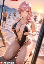 1girls ai_generated aliusnext big_ass big_breasts breasts claire_farron eclair_farron female final_fantasy final_fantasy_xiii gangbang high_quality high_resolution highres huge_breasts imminent_rape imminent_sex light-skinned_female light-skinned_male light_skin patreon pink_hair tagme thick thick_ass thick_hips thick_legs thick_thighs