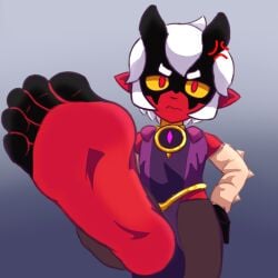 gus (brawl stars) from brawl stars by koma116 (artist)