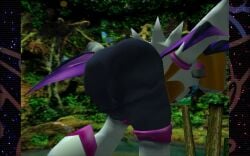 1girls 2025 3d 3d_model ass ass_focus bat bat_girl bat_wings bending_forward big_ass big_breasts big_butt big_thighs breasts bubble_ass bubble_ass_(female) bubble_butt dumptruck_ass dumptruck_butt fat_ass fat_butt female female_focus female_only flying huge_ass huge_breasts huge_butt huge_thighs in_game ingame ingame_model jungle jungle_background large_ass large_breasts large_butt massive_ass massive_butt mod modded plump rouge_the_bat sega short_hair solo solo_female solo_focus sonic_(series) sonic_adventure_2 sonic_the_hedgehog_(series) thick_ass thick_butt thick_thighs thighs video_game video_game_character video_games white_hair