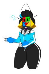 big_ass microsoft_windows s4berto0th tagme