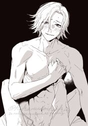 1other Rule 34 Image