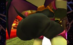 1girls 2025 3d 3d_model ass ass_focus bat bat_girl bat_wings big_ass big_breasts big_butt big_thighs breasts bubble_ass bubble_ass_(female) bubble_butt colossal_ass colossal_butt dat_ass dumptruck_ass dumptruck_butt fat_ass fat_butt female female_focus female_only giant_ass giant_butt gigantic_ass gigantic_butt huge_ass huge_breasts huge_butt huge_thighs in_game ingame ingame_model juicy_ass juicy_butt large_ass large_breasts large_butt massive_ass massive_butt mod modded plump rouge_the_bat sega short_hair solo solo_female solo_focus sonic_(series) sonic_adventure_2 sonic_the_hedgehog_(series) thick_ass thick_butt thick_thighs thighs video_game video_game_character video_games white_hair white_skin white_skinned_female