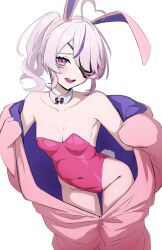 maria marionette from nijisanji by dayyo (daydarion/day-chan)