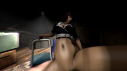 3d 3d_animation 3d_model ambush animated batman batman_(series) bottomless captured captured_hero clothing cowgirl_position cum_in_pussy cum_inside defeat_sex defeated defeated_hero drool drool_on_face drooling drug_use drugged_sex female female_dominating_male female_domination female_on_top female_penetrated femdom flickering_light flicking_penis glasses half-dressed half_naked male male_dominated male_sub malesub oral oral_penetration oral_sex penis pussy rape raped raped_by_enemy reivoxel reverse_rape sex sound sound_effects syringe tagme teasing teasing_penis unconscious unconscious_male unconscious_sex vagina vaginal_penetration vaginal_sex video wiggling_ass