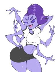 ass big_ass big_thighs deltarune female mehdrawings muffet tagme thick thick_ass thick_hips thick_thighs undertale undertale_(series)