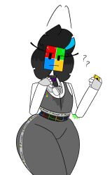 big_ass microsoft_windows s4berto0th tagme