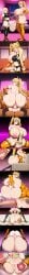 1futa 1girls age_difference ai_generated areolae balls big_breasts big_penis blonde_hair blowjob blue_eyes blush boruko boruto:_naruto_next_generations breasts cock_ring cum_in_pussy cumflation daughter deepthroat elbow_gloves female futa_on_female futanari garter_belt garter_straps gloves huge_ass huge_balls huge_breasts huge_cock human impregnation incest intersex light-skinned_female light-skinned_futa light_skin masturbation milf mother mother_and_daughter nakadashi naruko naruto nude ovum partially_clothed penis penis_covering_eyes pussy rule_63 small_dom_big_sub sperm_cell sperm_meets_ovum testicles thick_thighs thighhighs tight_clothing twintails uzumaki_boruto uzumaki_naruto vagina whisker_markings wide_hips x-ray