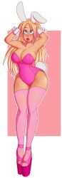 Booru post from rule34.xxx