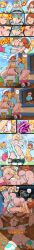 2d afrobull after_sex after_vaginal anus ass balls big_ass big_breasts big_butt big_thighs blonde_hair blowjob blue_eyes breasts brown_hair busty cheek_kiss closed_eyes comic costume_switch covered_nipples covering_breasts covering_crotch covering_self cow_print cowbell cum cum_drip cum_dripping_out_of_pussy cum_in_pussy cum_inside cum_on_body cum_on_breasts cum_on_face curvaceous curvaceous_female curvy curvy_female cyan_yoshi derp_eyes double_penetration elbow_gloves embarrassed face_fucking fake_animal_ears fat_ass fellatio female french_kiss fucked_silly futa_on_female futanari gloves huge_ass huge_breasts huge_butt huge_thighs human intersex irrumatio kissing kissing_cheek licking_face licking_lips light-skinned_female light_skin long_hair mario_(series) mario_kart mario_kart_world milkshake nervous nervous_face nervous_sweat nintendo nipples open_mouth oral paizuri pants_down penis plap plap_(sound) plapping ponytail princess_daisy princess_daisy_(vacation) princess_peach princess_peach_(sightseeing) princess_rosalina princess_rosalina_(pro_racer) pussy sex sloppy_kiss spitroast super_mario_bros. surprised surprised_expression sweat thick_ass thick_butt thick_hips thick_legs thick_thighs thighhighs thighs thong threesome throat_fuck throat_swabbing tongue_out tongue_out_blowjob transformation vaginal_creampie vaginal_penetration vaginal_sex voluptuous voluptuous_female wide_hips yellow_hair yoshi yoshi_(food_slinger) yuri